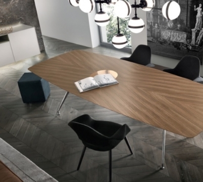 Stunning D Angelo Arredamenti Messina Photos - Design & Ideas 2018 ... Stunning D Angelo Arredamenti Messina Photos - Design & Ideas 2018 ...
